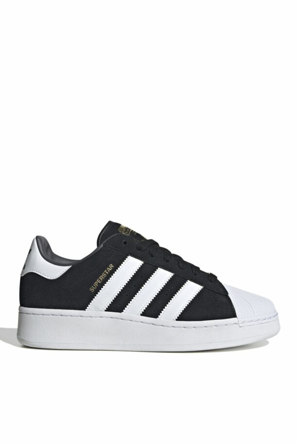 اسنیکر آدیداس adidas با کد 5003046649