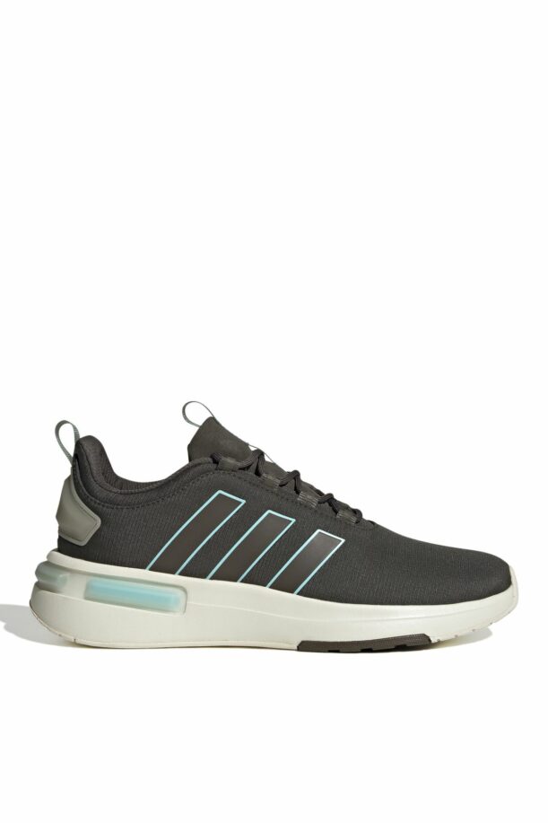 اسنیکر آدیداس adidas با کد IF0038