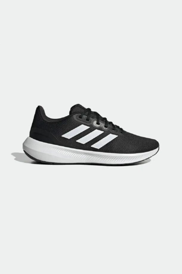 اسنیکر آدیداس adidas با کد 24Y339HQ3790