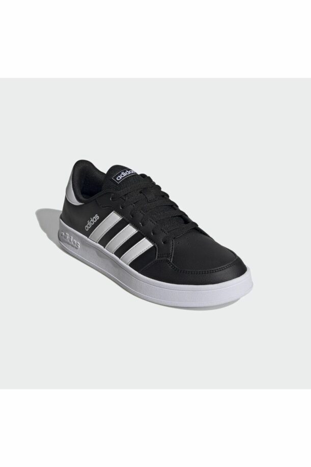 اسنیکر آدیداس adidas با کد FX8708