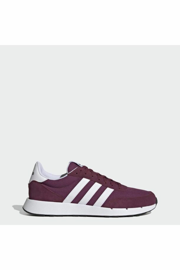 اسنیکر آدیداس adidas با کد H00355