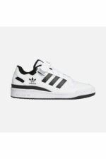 اسنیکر آدیداس adidas با کد KYQ84