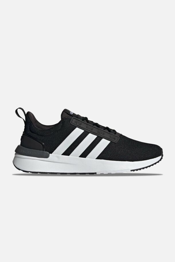 اسنیکر آدیداس adidas با کد LRM15