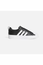 اسنیکر آدیداس adidas با کد GW5489