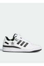 اسنیکر آدیداس adidas با کد 5002737191