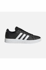 اسنیکر آدیداس adidas با کد GW9251