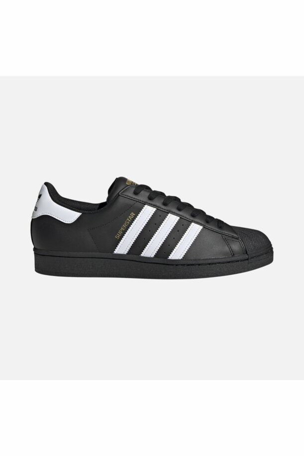 اسنیکر آدیداس adidas با کد EG4959