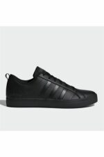 اسنیکر آدیداس adidas با کد B44469