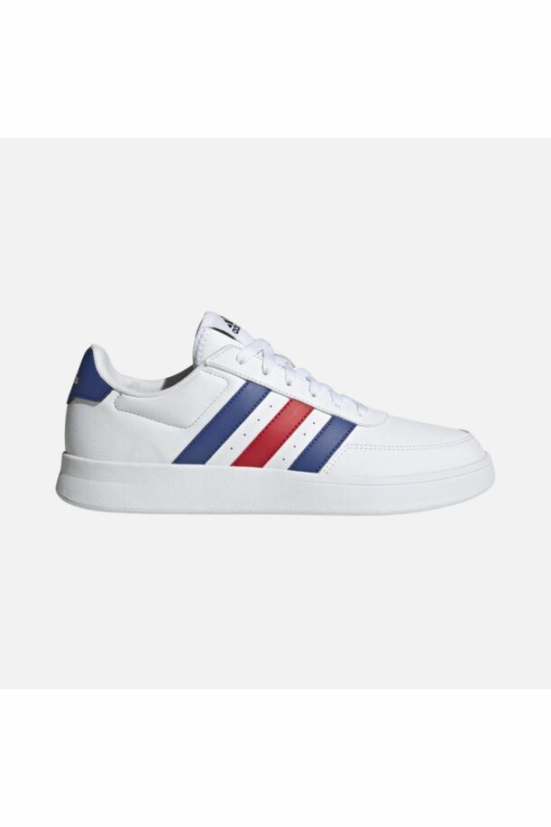 اسنیکر آدیداس adidas با کد GZ9370-WHT