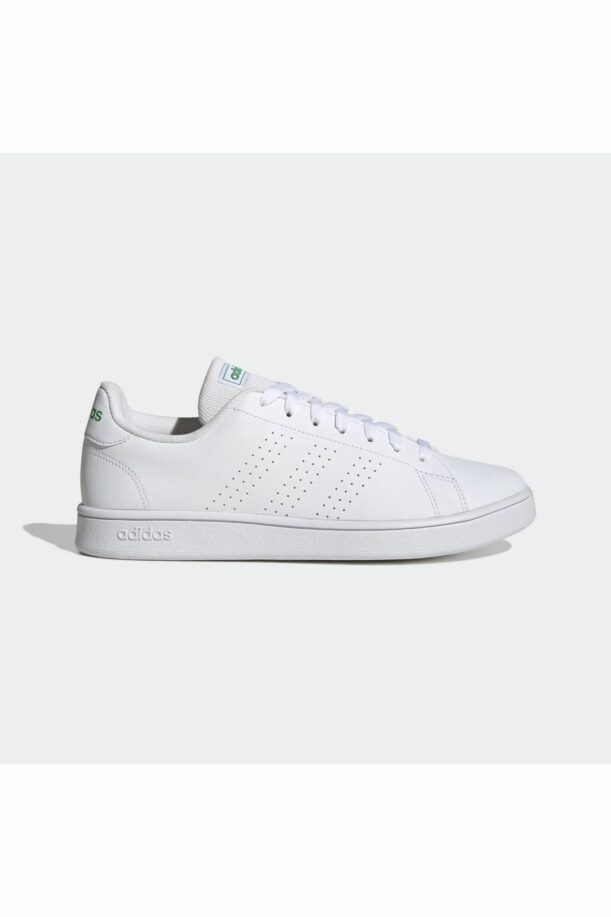 اسنیکر آدیداس adidas با کد TX52527B662647