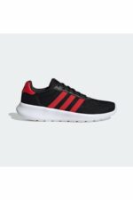 اسنیکر آدیداس adidas با کد HP6095