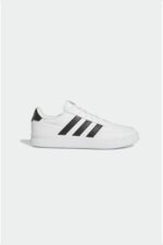 اسنیکر آدیداس adidas با کد 24K339HP9426