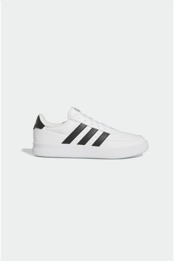 اسنیکر آدیداس adidas با کد 24K339HP9426