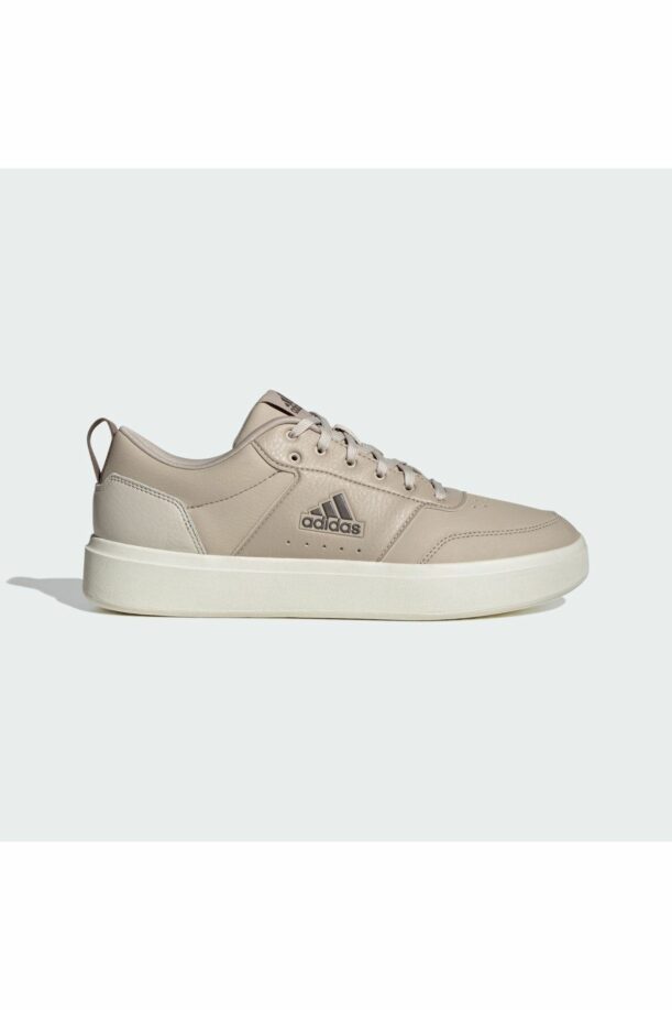 اسنیکر آدیداس adidas با کد IG9854