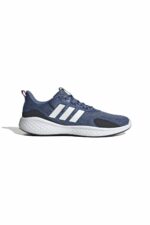 اسنیکر آدیداس adidas با کد IG9835