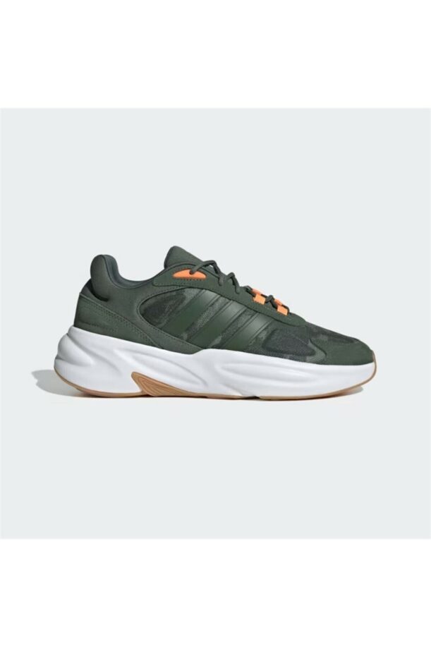 اسنیکر آدیداس adidas با کد H06127