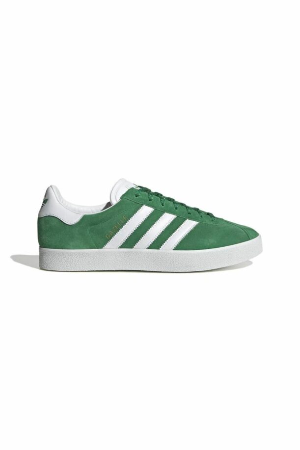 اسنیکر آدیداس adidas با کد IE2165