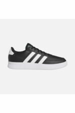 اسنیکر آدیداس adidas با کد TYC1X6JX8N169401182080920