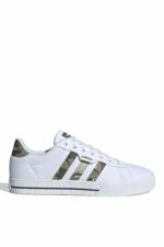 اسنیکر آدیداس adidas با کد 5003117149