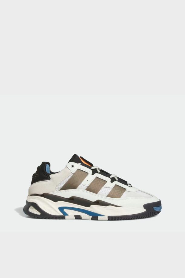 اسنیکر آدیداس adidas با کد FZ5741