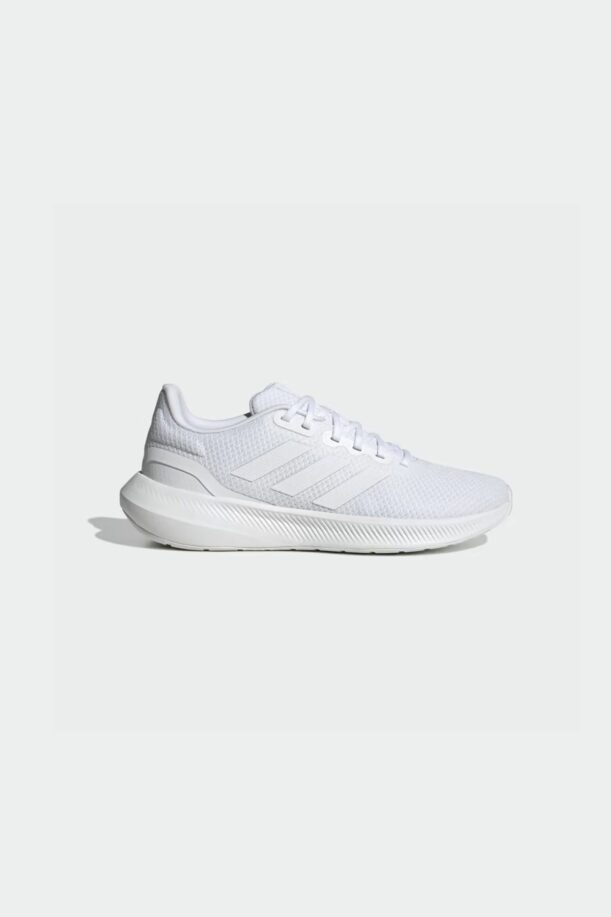 اسنیکر آدیداس adidas با کد 24Y339HP7546