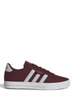 اسنیکر آدیداس adidas با کد 5003117148