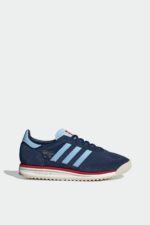 اسنیکر آدیداس adidas با کد JI1283