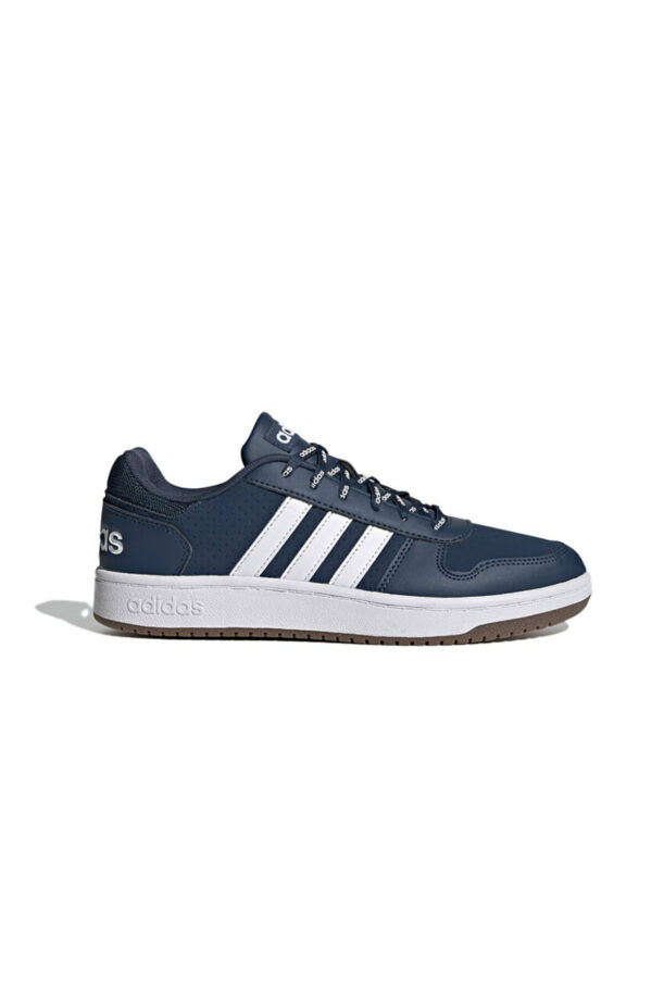 اسنیکر آدیداس adidas با کد fy8631