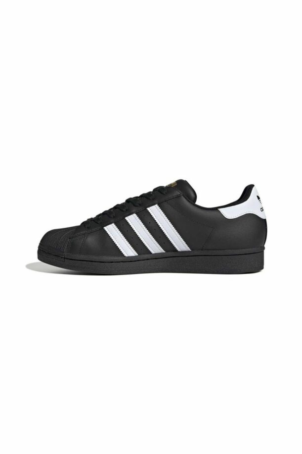 اسنیکر آدیداس adidas با کد EG4959