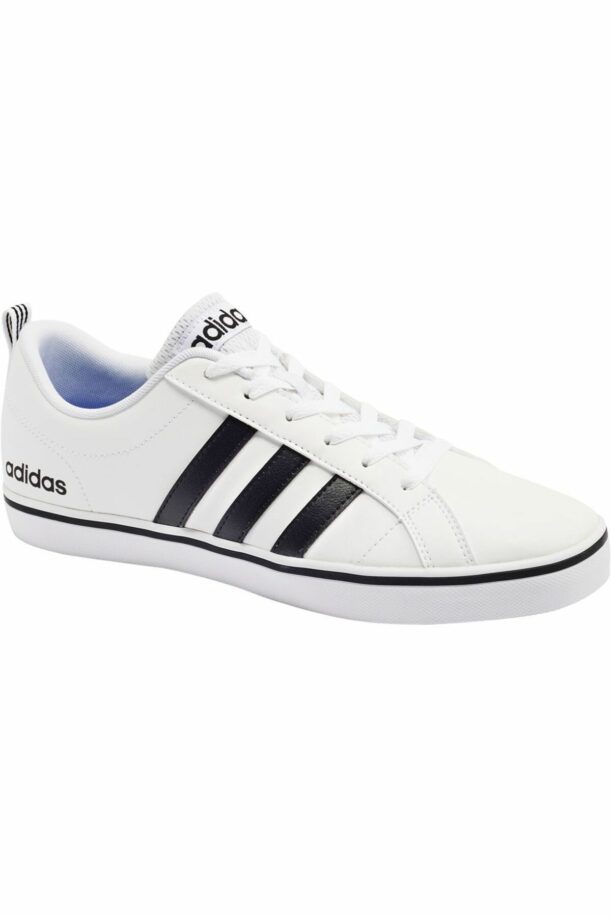 اسنیکر آدیداس adidas با کد 18404379