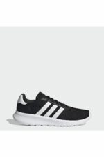 اسنیکر آدیداس adidas با کد HP6095