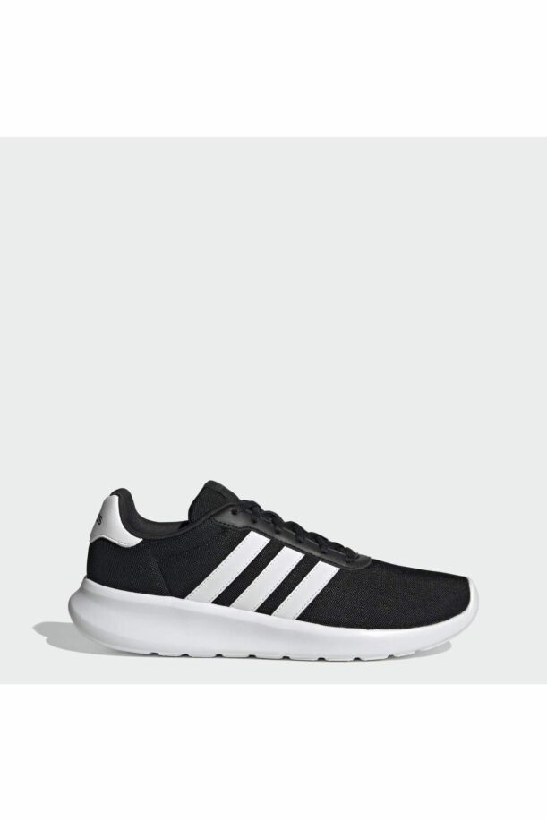 اسنیکر آدیداس adidas با کد HP6095