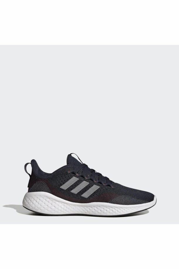 اسنیکر آدیداس adidas با کد GW4012