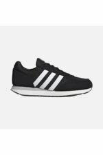 اسنیکر آدیداس adidas با کد HP2258-E