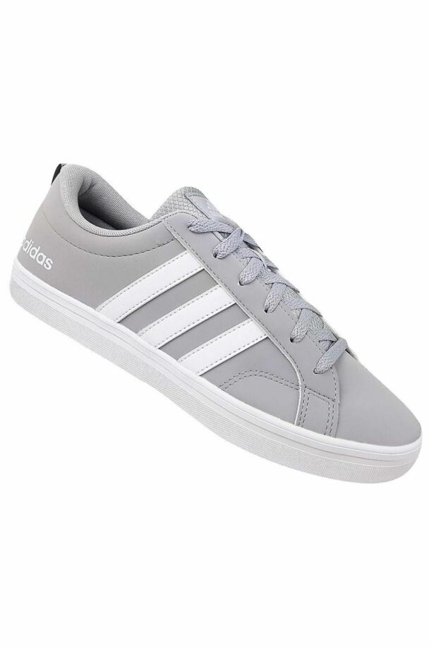 اسنیکر آدیداس adidas با کد ID8199