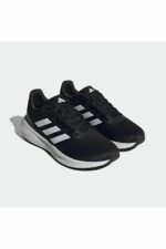 اسنیکر آدیداس adidas با کد 23Y339HQ3790