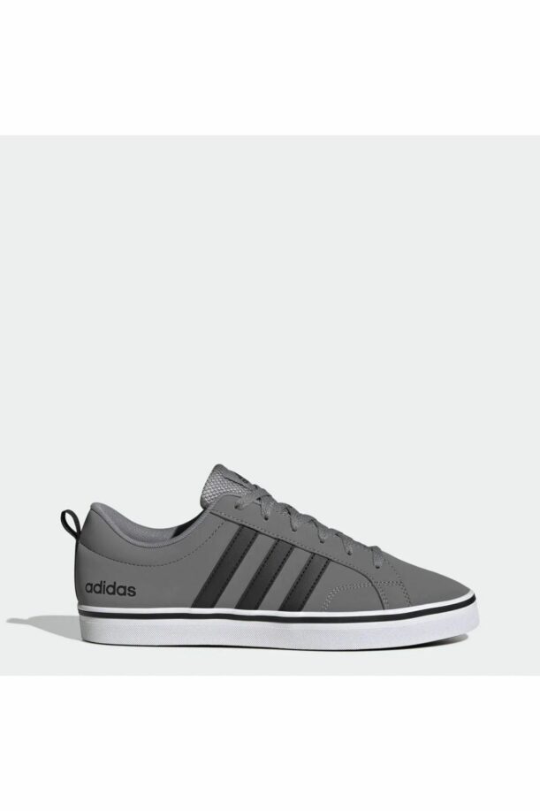 اسنیکر آدیداس adidas با کد TYC00832375272