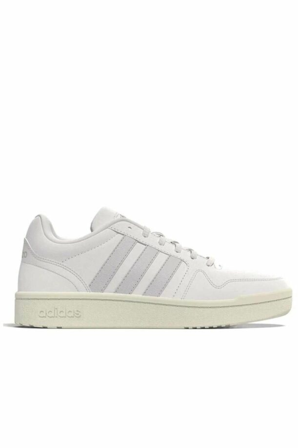 اسنیکر آدیداس adidas با کد IF2589