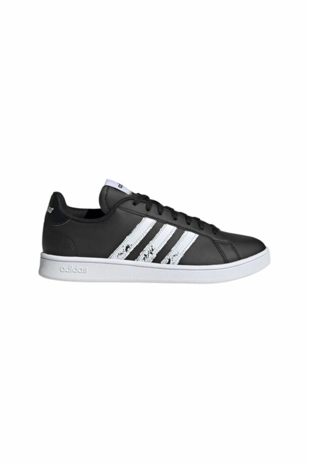 اسنیکر آدیداس adidas با کد 18407198