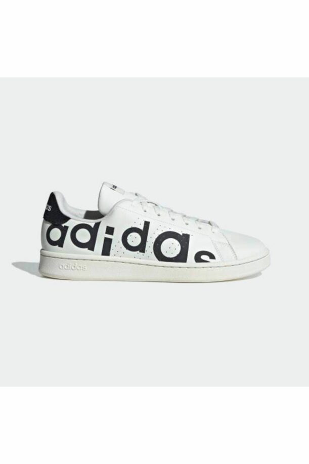 اسنیکر آدیداس adidas با کد IF6099