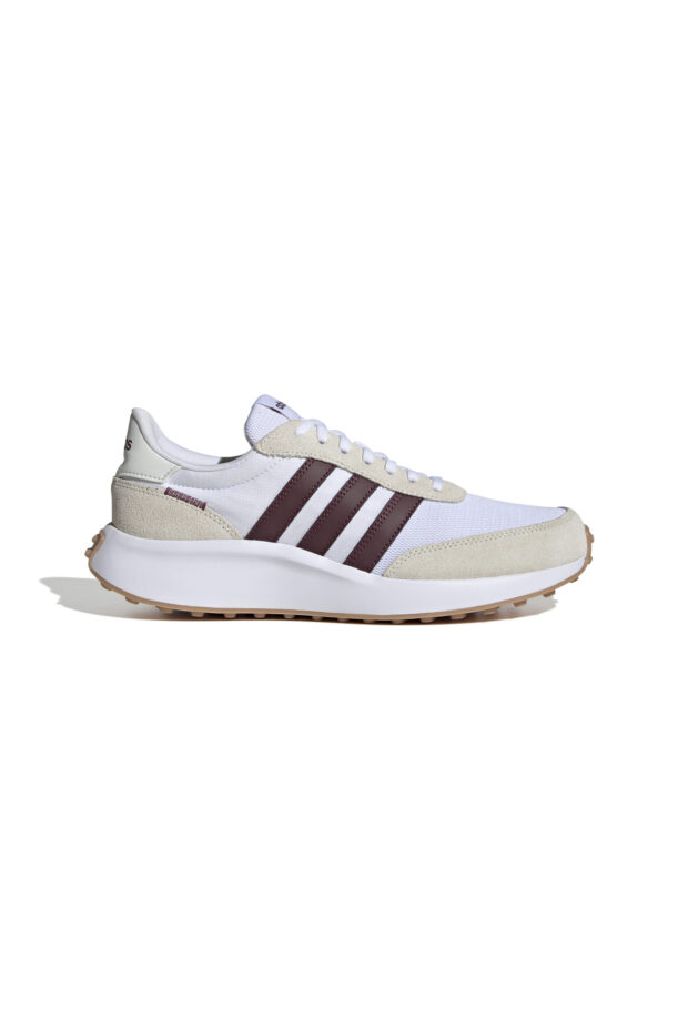 اسنیکر آدیداس adidas با کد IF3709