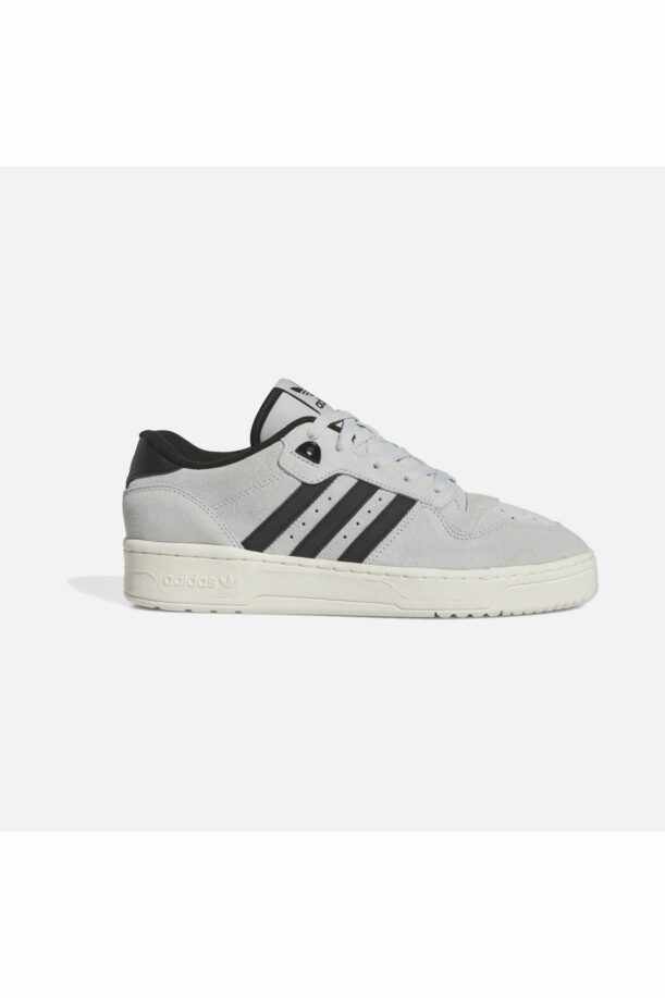 اسنیکر آدیداس adidas با کد IE7210