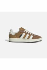 اسنیکر آدیداس adidas با کد IF8774