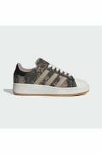 اسنیکر آدیداس adidas با کد IF3689