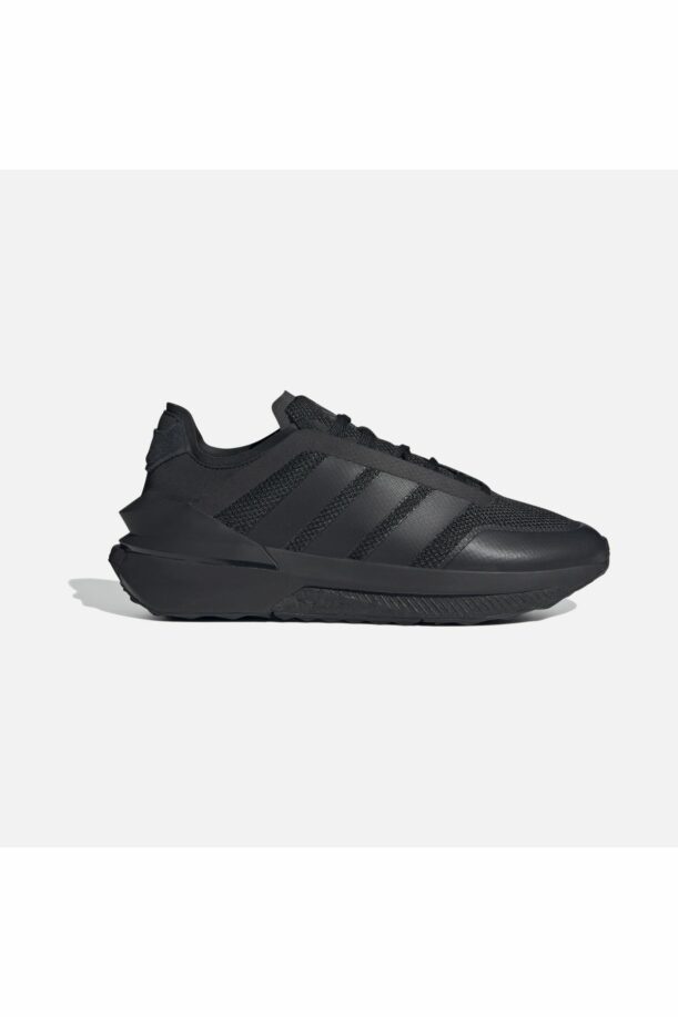 اسنیکر آدیداس adidas با کد IE2642