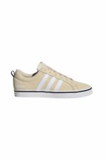 اسنیکر آدیداس adidas با کد TYC79YUXRN170668314778813