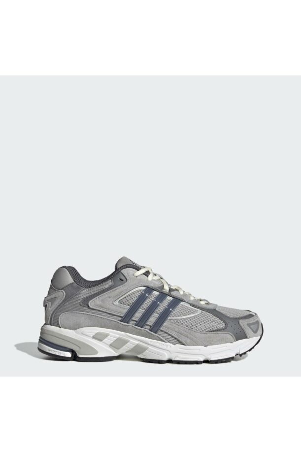 اسنیکر آدیداس adidas با کد LPX61