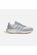 اسنیکر آدیداس adidas با کد ID1874