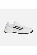 اسنیکر آدیداس adidas با کد GW2991