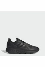 اسنیکر آدیداس adidas با کد GY8247